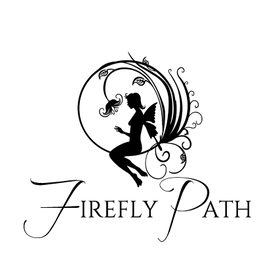 Firefly Path