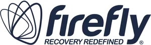  Firefly Recovery