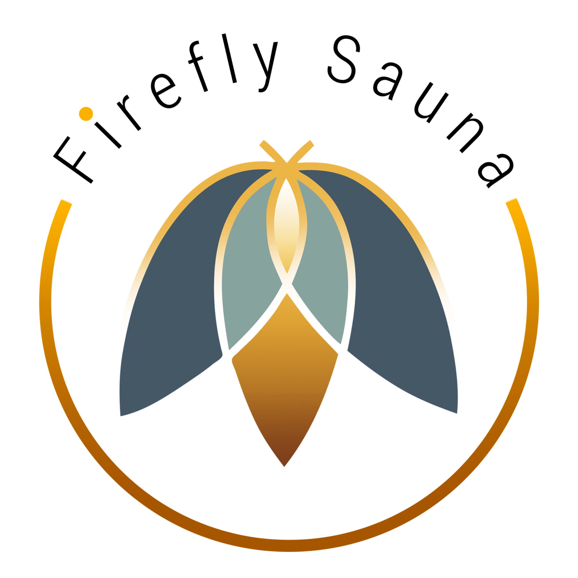 Firefly Sauna