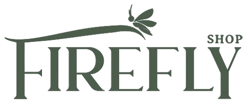 Firefly Shop