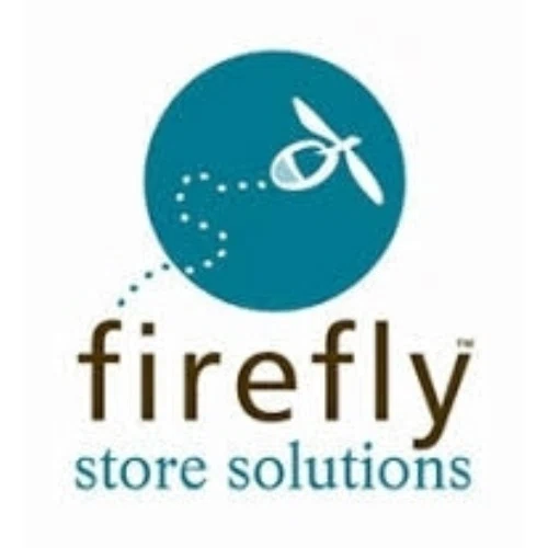 Firefly Store Solutions