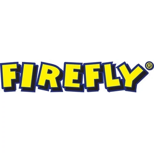Firefly Toothbrush