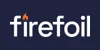 FireFoil