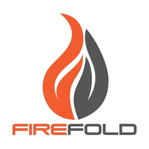 FireFold