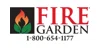 Fire Garden