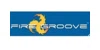 Fire Groove