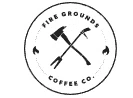 Fire Grounds Coffee Company