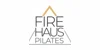 Firehaus Pilates