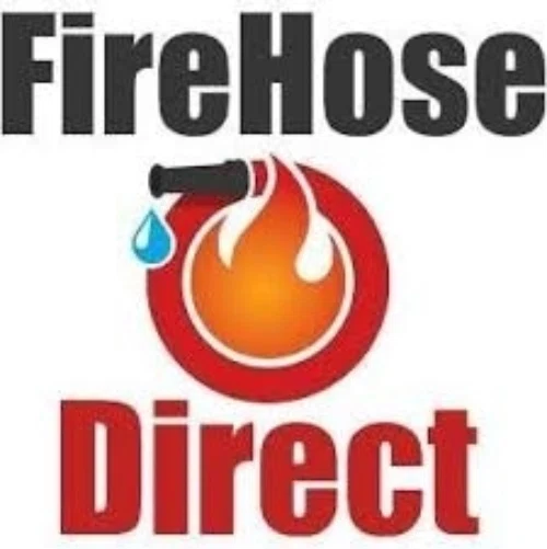 FireHoseDirect