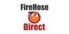 FireHoseDirect