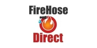 First Alert Discount Codes 50 Off Promo Code July 2025