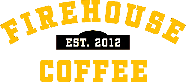 Firehouse Coffee