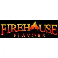 Firehouse Flavors