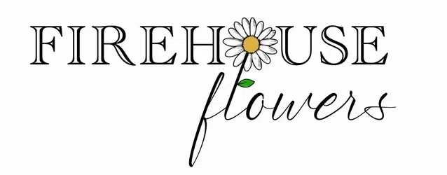 Firehouse Flowers