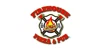 Firehouse Pizza
