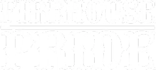 Firehouse Pride