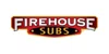Firehouse Subs