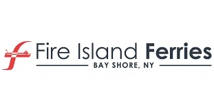 Fire Island Ferries