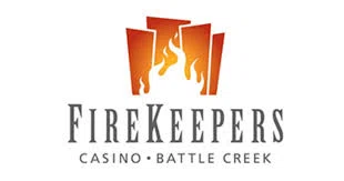 FireKeepers Sportsbook