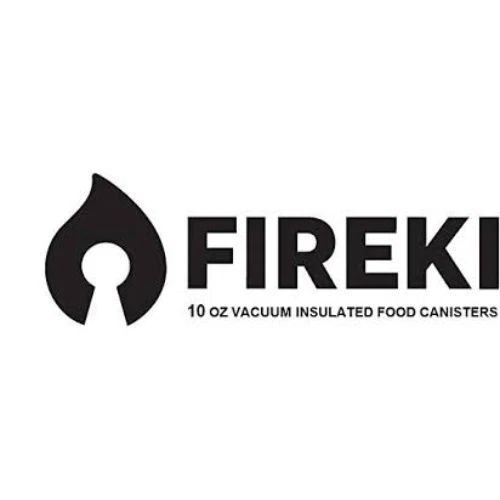 Fireki