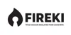Fireki