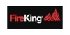 FireKing