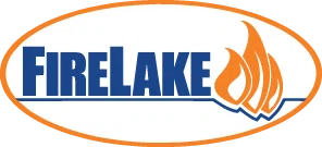 FireLake Heaters