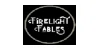 Firelight Fables