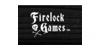Firelock Games