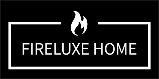 FireLuxe Home