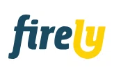 Firely