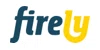 Firely
