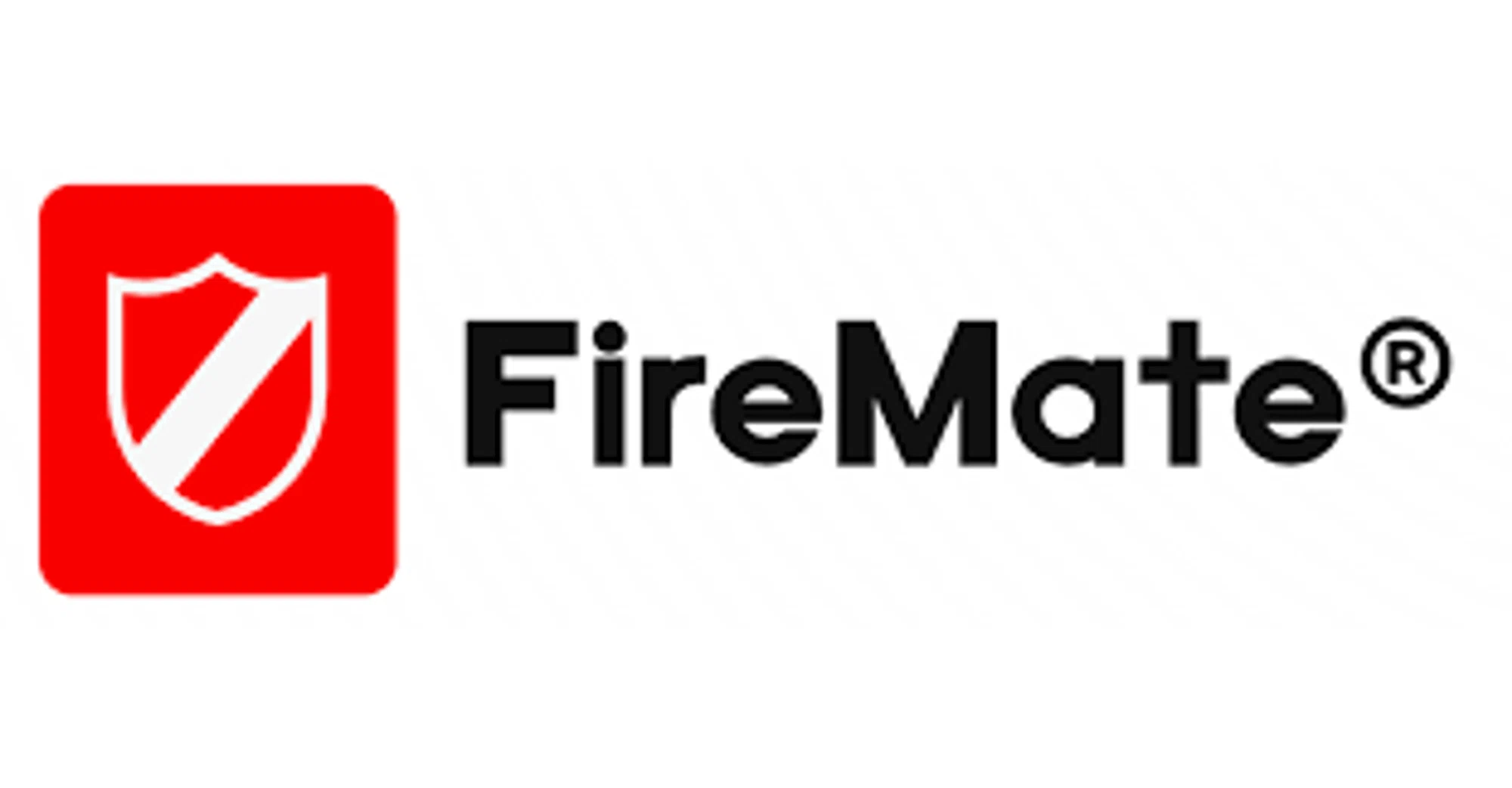 FireMate