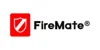 FireMate