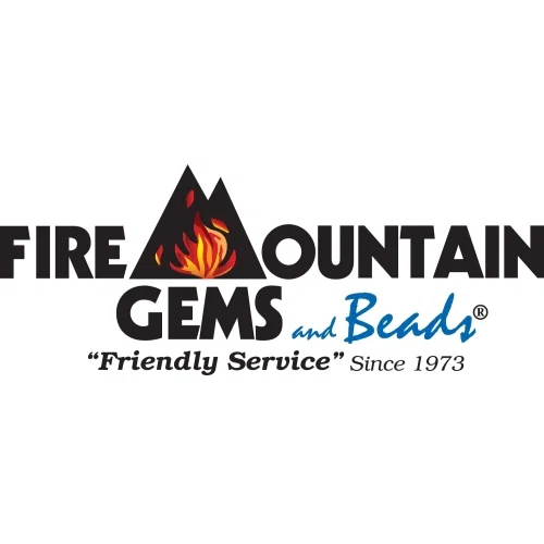 Fire mountain 2025 gems coupons