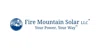 Fire Mountain Solar