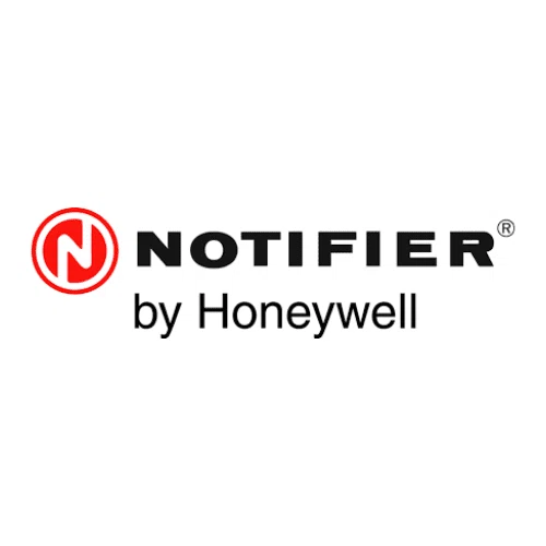 FireNotifier