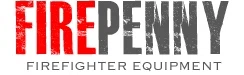 Firepenny Firefighter Equipment