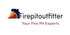 Firepit Outfitter