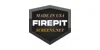 Fire Pit Screen