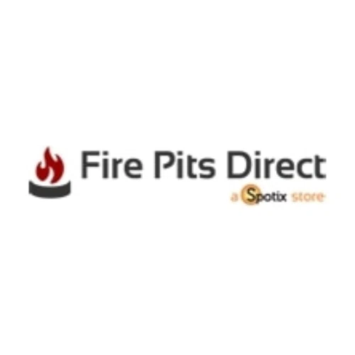Fire Pits Direct