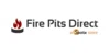 Fire Pits Direct