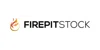 Fire Pit Stock
