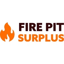 Fire Pit Surplus