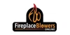 Fireplace Blowers Online