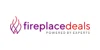 Fireplace Deals