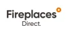 Fireplaces Direct
