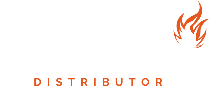 Fireplace Distributor