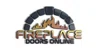 Fireplace Doors Online