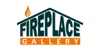 Fireplace Gallery